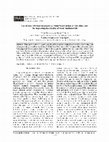 Research paper thumbnail of Use of date (Phoenix dactylifera L.) Palm seed carbon as new filter aid for improving the quality of fried Sunflower oil