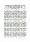 Research paper thumbnail of Mirha Foamed Concrete For Load Bearing Structures