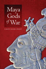 Research paper thumbnail of Maya Gods of War