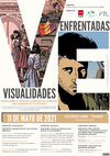 Research paper thumbnail of Visualidades enfrentadas. Novela gráfica, teleseries y películas de animación para aproximarse a la historia