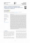 Research paper thumbnail of Criminal Law Reform Toward Deprivation of Property Resulting from Corruption Criminal Acts: A Criminological Perspective