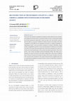 Research paper thumbnail of Reconstruction of the Diversion Concept in a Child Criminal Jurisdiction System Based on Dignified Justice