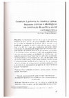 Research paper thumbnail of Combate à pobreza na América Latina