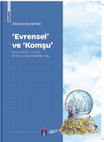 Research paper thumbnail of ‘Evrensel’ ve ‘Komşu’: Batı Modernliğinde Pavlusçu Dönüşüm