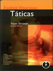 Research paper thumbnail of Xadrez Vitorioso Táticas - Yasser Seirawan