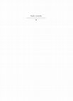 Research paper thumbnail of Daniele Di Bartolomeo, "Un passato che non passa. Il precedente storico della Grande rivoluzione in alcuni giornali francesi del 1848", in "Percorsi di storia tra rivoluzione e modernizzazione (XVI-XIX secolo)", a cura di C. Bazzani, L. Scavino New Digital Press, Palermo 2021