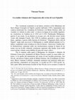 Research paper thumbnail of Un erudito visitatore del Cinquecento alle rovine di Locri Epizefiri