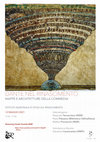 Research paper thumbnail of Dante nel Rinascimento. Mappe e architetture della Commedia