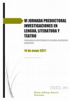 Research paper thumbnail of La percepción de la otredad en la versión aragonesa del Libro de Marco Polo: alteridad, etnicidad y construcciones identitarias de los pueblos de Oriente (s.XIV)