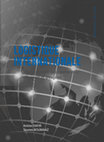 Research paper thumbnail of Ouvrage logistique internationale