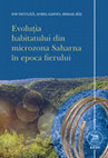 Research paper thumbnail of Niculiță I., Zanoci A., Băț M. 2016. Evoluția habitatului din microzona Saharna în epoca fierului [Habitat evolution in the Saharna micro-zone in the Iron Age]