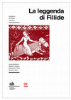 Research paper thumbnail of La leggenda di Fillide