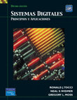 Research paper thumbnail of Sistemas Digitales Principios y Aplicaciones