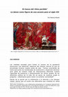 Research paper thumbnail of En busca del ritmo perdido. La danza como figura de una ascesis para el siglo XXI