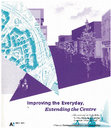 Research paper thumbnail of Kangas District Development: a Backbone for a Young City