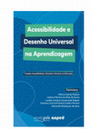 Research paper thumbnail of Acessibilidade e Desenho Universal na Aprendizagem - https://inclui.org/publicacoes/