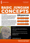 Research paper thumbnail of Basic Jungian Concepts 2021