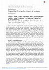 Research paper thumbnail of Review_Angkor Wat_Journal of Southeast Asian Studies 3.2021 (Chanratana Chen)