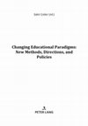 Research paper thumbnail of The Effectiveness of Foreign Language Preparatory Program According to the Parents’ Opinions / Veli Görüşlerine Göre Yabancı Dil Hazırlık Programının Etkililiği/