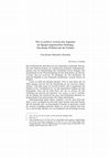 Research paper thumbnail of Die res publica restituta des Augustus im Spiegel augusteischer Dichtung. Das kleine Problem mit der Freiheit, in: A. Haltenhoff et alii (eds.), Römische Werte und römische Literatur im frühen Prinzipat, München-Leipzi 2011, 23-52