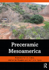 Research paper thumbnail of Preceramic Mesoamerica