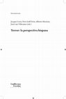 Research paper thumbnail of La formación del republicanismo de Bolívar: terror social y construcción de la identidad popular