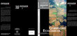 Research paper thumbnail of Planificación espacial y conectividad ecológica: Corredores ecológicos