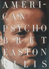 Research paper thumbnail of American Psycho by Bret Easton Ellis