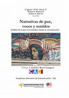 Research paper thumbnail of Radio comunitaria y construcción de paz en Colombia. Comunicación, interacción y planeación participativa para el posconflicto