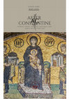 Research paper thumbnail of Mark Beumer, 'From Jupiter to Jesus? A closer look at the Imperial cult of Constantine the Great ', in: After Constantine: Stories from the Late Antique and Early Byzantine Era, Issue 1 (May 2021) 1-13.