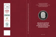 Research paper thumbnail of Безпалько В.В., Староверов Д.А.,  КрицукР.И. Солид третьей четверти XVII в. CIVI HAB с изображением церкви: перспективы исследования.//Двадцать первая Всероссийская нумизматическая конференция : Тверь 24–29 мая 2021 г. : Тезисы докладов и сообщений , 2021. c. 138-142.