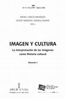 Research paper thumbnail of Vulgando Minotaurum: la imagen de un monstruo escondido en los emblemas de Alciato