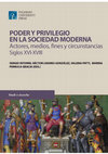 Research paper thumbnail of El clan de los Aragón a comienzos de la Edad Moderna: entre el servicio al rey y los intereses del linaje