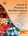 Research paper thumbnail of Assessment of levels of plasma oxidative stress in patient having aggressive periodontitis before and after full mouth disinfection.