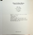 Research paper thumbnail of “Bartolomé González, El Infante Alfonso de Austria El Caro, 1612”, en Nins. Portraits of Children from the Museum Sa Bassa Blanca, Palma de Mallorca, Fundación Yannick y Ben Jakober, 2019, pp. 28-29 y 218-219.