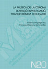 Research paper thumbnail of La música de la Corona d'Aragó: investigació, transferència i educació