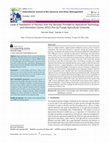 Research paper thumbnail of Level of Satisfaction of Farmers from the Services Provided by Agricultural Technology and Information Centre (ATIC) Run by Punjab Agricultural University