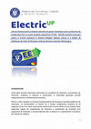 Research paper thumbnail of Programul Electric Up