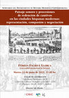 Research paper thumbnail of Seminario Procesiones redencion cautivos IH CSIC