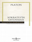 Research paper thumbnail of Sokratesin Savunması