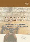 Research paper thumbnail of Documente maramureșene și din alte părți (sec. XIII-XVI), în colecția Barabás Samu / Documents from Maramures and other places (13th-16th centuries), from the Barabás Samu collection