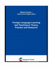 Research paper thumbnail of Curricularer Rahmen für studienbegleitenden Deutschunterricht in Ost und West: Notwendigkeit oder Utopie? Ein Blick in die Umsetzung in Lehrwerken