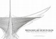 Research paper thumbnail of Project Book | Analysis | Calatrava, Santiago - Milwaukee Art Museum (1994-2001)