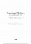 Research paper thumbnail of Il complesso del lebbrosario di S. Maria Maddalena