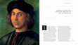 Research paper thumbnail of Dürer and Portrait Painting in the Netherlands