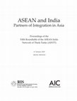 Research paper thumbnail of Dhar, Parul Pandya, 2020. "Art in Translation: Interpreting Icons and Narratives across the Indian Ocean,"