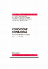 Research paper thumbnail of Cultura popolare e lavoro contadino in un’area del Piemonte  sud-orientale