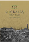 Research paper thumbnail of Kilis Kazâsı (1867-1908)