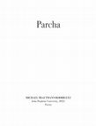 Research paper thumbnail of Parcha