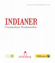 Research paper thumbnail of Indianer: Ureinwohner Nordamerikas